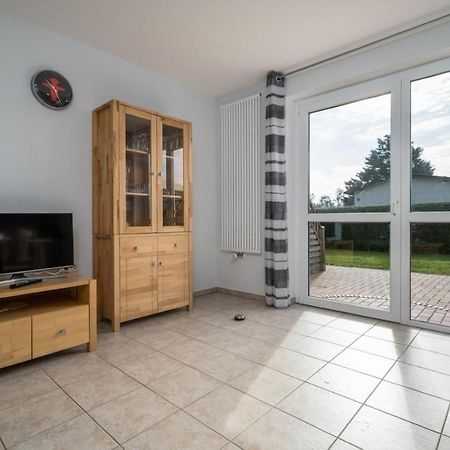 Wald Und See Dargun 16B Luaran gambar