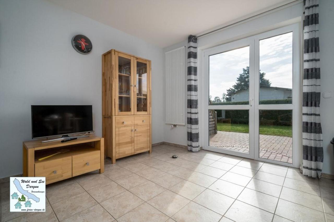 Wald Und See Dargun 16B Luaran gambar