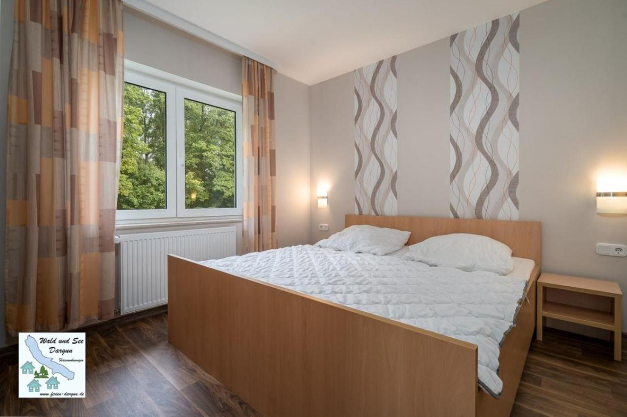 Wald Und See Dargun 16B Luaran gambar