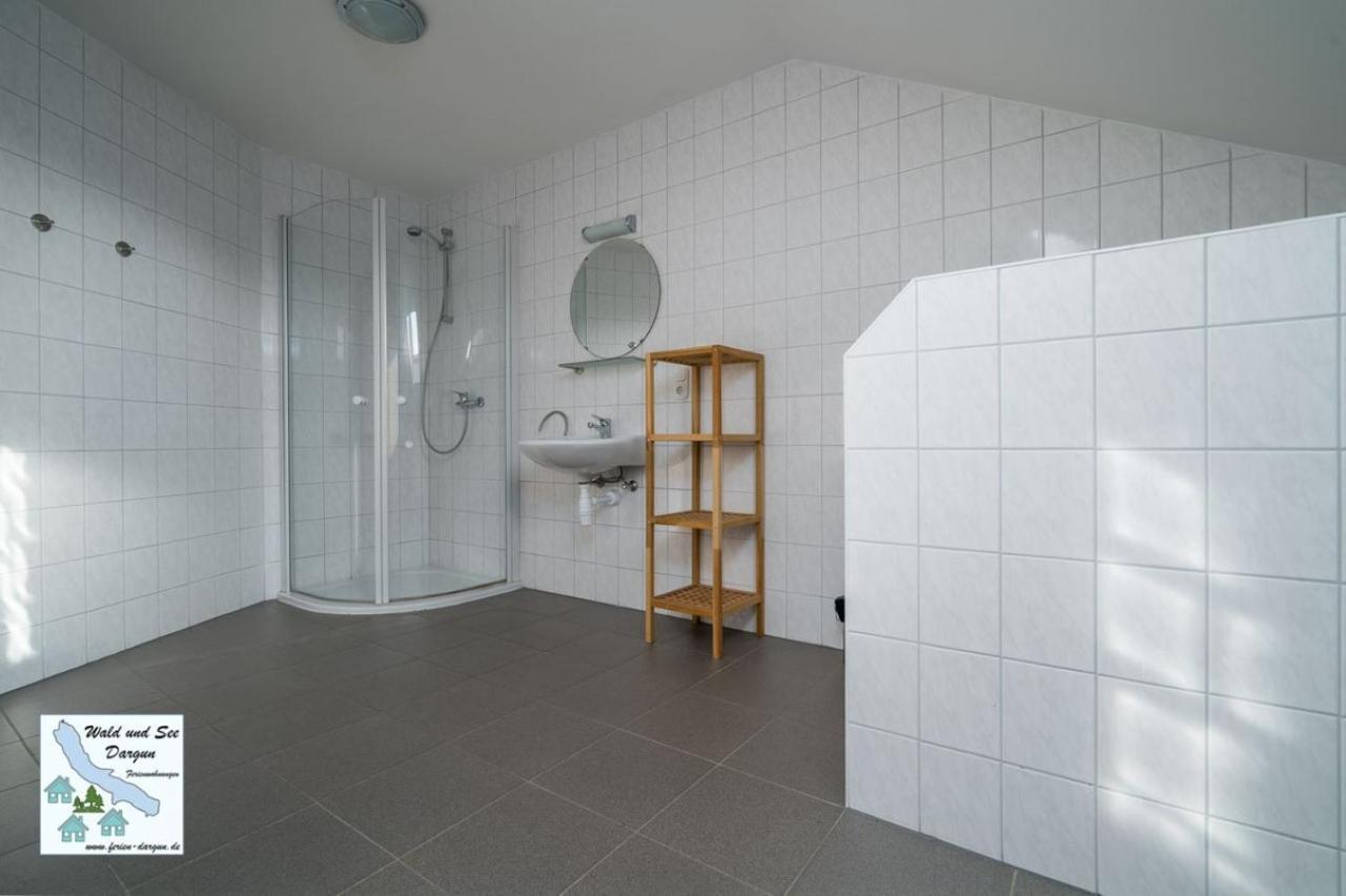 Wald Und See Dargun 16B Luaran gambar