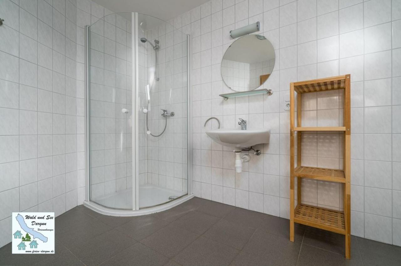 Wald Und See Dargun 16B Luaran gambar